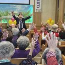 비젼복지용구센터 이미지