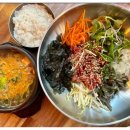 뭉티포차 이미지