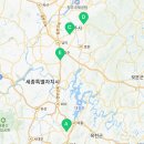 판암동224 이미지