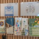 은산모텔 이미지