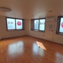 (주)굿즈영 이미지