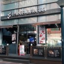 빠네렌토((PANE LENTO)