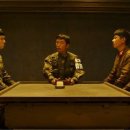 6/45로또 티스토리
