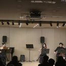 테너 강진모 독창회 이미지