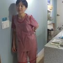 맘앤독스 이미지