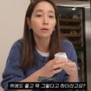 월드쥬스앞 이미지