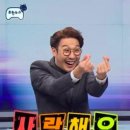 담따필름