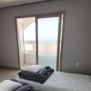 안인진길 이미지