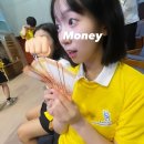 목포덕인중학교 | 순회연주, 가 볼~겨~?