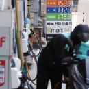 (주)우리나라주유소 이미지