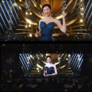 휴먼 & 카 이미지