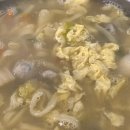 서광약국 이미지