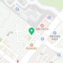 워시엔조이 셀프빨래방 계룡금암점 네이버블로그