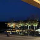 해슬리나인브릿지 컨트리클럽 | 서울근교 힐링 여행 여주 해슬리 나인브릿지 마인드풀 스테이 후기