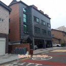 죽전로293번길 이미지