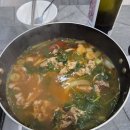 더쉼풀빌라 이미지