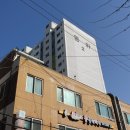 용현동아아파트(고층) 이미지