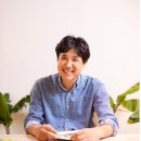 제이디팜 이미지