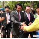 지리산명성농원 이미지