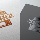 주물럭창고 이미지