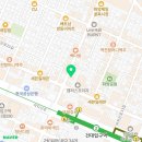 인싸노인코래방코인노래연습장 | 광진구 화양동 코인 노래방 추천 베스트 5 선정