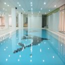 공항동주민센터 이미지