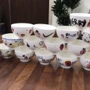 글샘누리 작은도서관 이미지