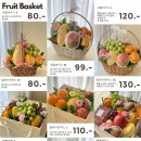 동탄공원로1길 이미지