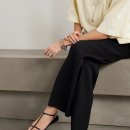 리치하이 이미지