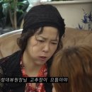 으뜸이야 이미지