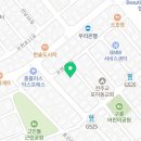 논현로5길 32-5 이미지