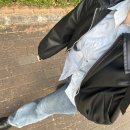 항곡 | Let It G.O.A.T