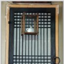 고향국시 이미지