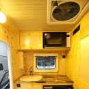 라이프티앤티 이미지