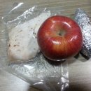 W 퍼스널 트레이닝 센타 이미지