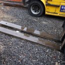 월평서로 이미지