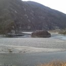 국제현대미술관 이미지