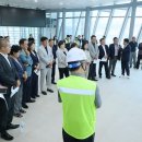 평택-안중-안중-08 이미지