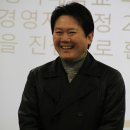 조선 왕가 이미지