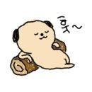 함흥횟집 이미지