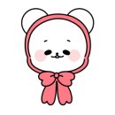 유니쿠니
