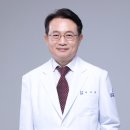 힘내라병원 이미지