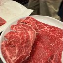 찬스 육회 | 종로 소고기 직원 찬스 육즙 가득 안심 등심 후기