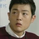 문호상사