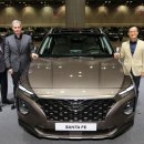 ㈜고양현대자동차 이미지