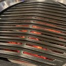 흥덕식당 이미지