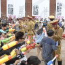 독립-20-02 이미지