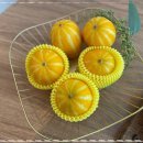 대구경북능금농업협동조합 이미지