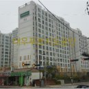 현산치과의원 이미지