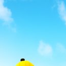 베테랑PC | 로블록스 PC 다운로드 Roblox 설치 사양 – Roblox Studio 써본 리얼 후기